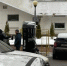 В Орле приступили к установке зарядных станций для электрокаров - OrelTimes.Ru