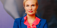 Светлана Ковалёва: «В Инвестиционном послании Губернатора чётко определены тренды на поддержку малого и среднего бизнеса» - Правительство Орловской области