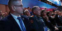 Андрей Соколов: Наш опыт работы поможет выстроить необходимое взаимодействие с коллегами из регионов - Единая Россия
