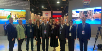 Сенатор от Орловской области прокомментировал партийный съезд «‎Единой России» - Орёл-регион