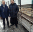 Приходы храмов Орловской епархии продолжают помогать бойцам СВО и медикам передовой - Орловская и Ливенская епархия