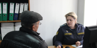 Трудотерапия убедила должника оплатить более 270 тысяч рублей на содержание ребенка - УФССП