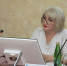 В Орловской области сбор налогов вырос на 15 процентов - OrelGrad.Ru