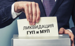 // https://www.9111.ru