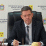 ТОП влияния: Сергей Трубицин (49) - OrelGrad.Ru
