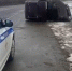 Сегодня утром на трассе «Крым» в ДТП погиб человек - OrelGrad.Ru