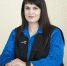 ТОП влияния: Галина Зомитева (48) - OrelGrad.Ru