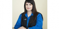 ТОП влияния: Галина Зомитева (48) - OrelGrad.Ru