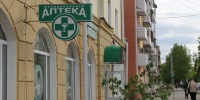 В Орловской области не хватает физраствора - OrelGrad.Ru