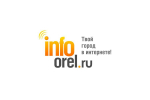 На Орловщине завершается процесс реформирования унитарных предприятий