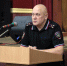 JPG Файл - УМВД Орловской области