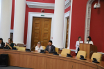 // Фото пресс-службы Губернатора Орловской области