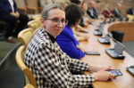// Фото пресс-службы Губернатора Орловской области