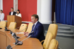 // Фото пресс-службы Губернатора Орловской области