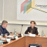 // Фото пресс-службы Губернатора Орловской области - Правительство Орловской области