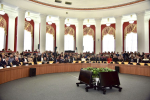 // Фото пресс-службы Губернатора Орловской области