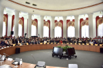 // Фото пресс-службы Губернатора Орловской области