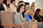 // Фото пресс-службы Губернатора Орловской области