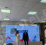 ПФКИ открыл приём заявок на конкурс-2025 с опорой на 17 традиционных духовно-нравственных ценностей - InfoOrel.Ru