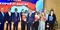 // Фото пресс-службы Губернатора Орловской области - Правительство Орловской области