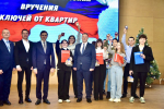 // Фото пресс-службы Губернатора Орловской области