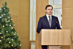 // Фото пресс-службы Губернатора Орловской области