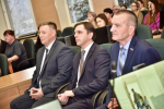// Фото пресс-службы Губернатора Орловской области