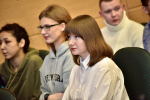 // Фото пресс-службы Губернатора Орловской области