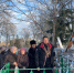 В Орловской епархии отметили 21 год со дня кончины схиигумена Кронида. 17 декабря 2024 года. г.Орел - Орловская и Ливенская епархия