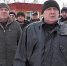 Позвонить президенту - Орловский Вестник