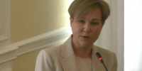 На Орловщине изменился состав группы по делам казачества - OrelGrad.Ru