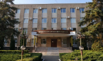 Орловская прокуратура провела проверку по факту прорыва трубы горячего водоснабжения