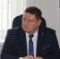 ТОП влияния: Алексей Субботин (41) - OrelGrad.Ru