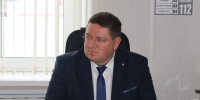 ТОП влияния: Алексей Субботин (41) - OrelGrad.Ru