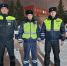 JPG Файл - УМВД Орловской области
