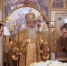 ТОП влияния: митрополит Тихон (39) - OrelGrad.Ru
