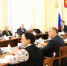 // Фото пресс-службы Губернатора Орловской области - Правительство Орловской области