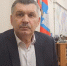 В Орловской области деньги на инсулин обещали «окрасить» - OrelGrad.Ru