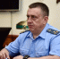ТОП влияния: Михаил Смирнов (38) - OrelGrad.Ru