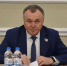 ТОП влияния: Александр Грачев (37) - OrelGrad.Ru