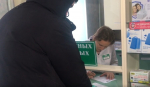 // Фото пресс-службы Губернатора Орловской области