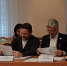 IMG-20241219-WA0009.jpg - Совет народных депутатов