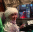водитель (1) - OrelTimes.Ru