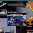 Орловщина попала в зону поражения западных ракет ATACMS, Storm Shadow, Scalp-EG и Tekever AR3 - OrelTimes.Ru