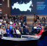 На пресс-конференции Путина вспомнили про недостаток лекарств на Орловщине - OrelGrad.Ru