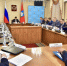 Глава КСП Орловской области раскритиковал планирование закупок - OrelGrad.Ru