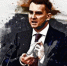 Воюющие в Курской области орловцы смогут получить статус ветеранов СВО в начале следующего года - OrelTimes.Ru