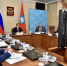 // Фото пресс-службы Губернатора Орловской области - Правительство Орловской области