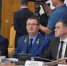 Бесплатный бассейн и юридические услуги, внеочередная медпомощь: новые льготы для семей участников СВО - InfoOrel.Ru