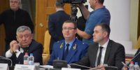 Бесплатный бассейн и юридические услуги, внеочередная медпомощь: новые льготы для семей участников СВО - InfoOrel.Ru